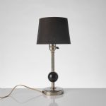 1399 2031 Bordslampa